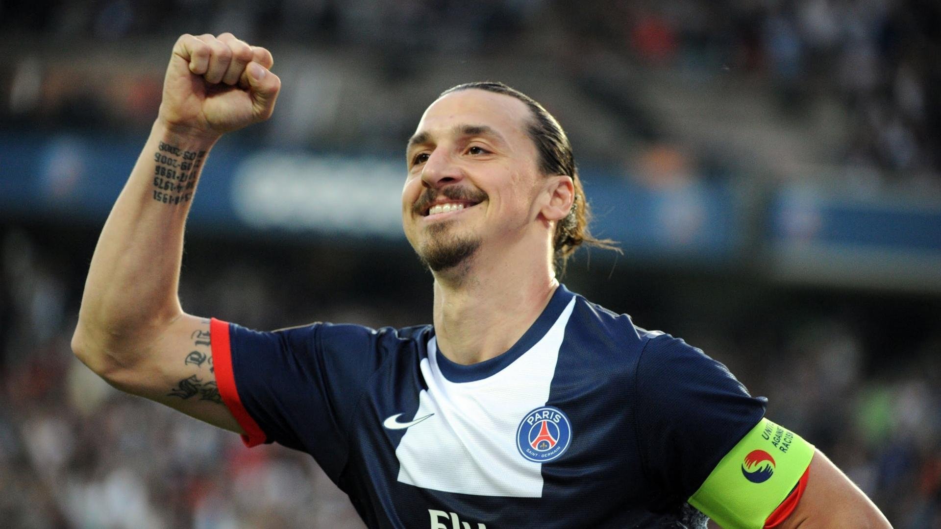 “冠军车手的秘密：训练、技艺与激情”，冠军车辆