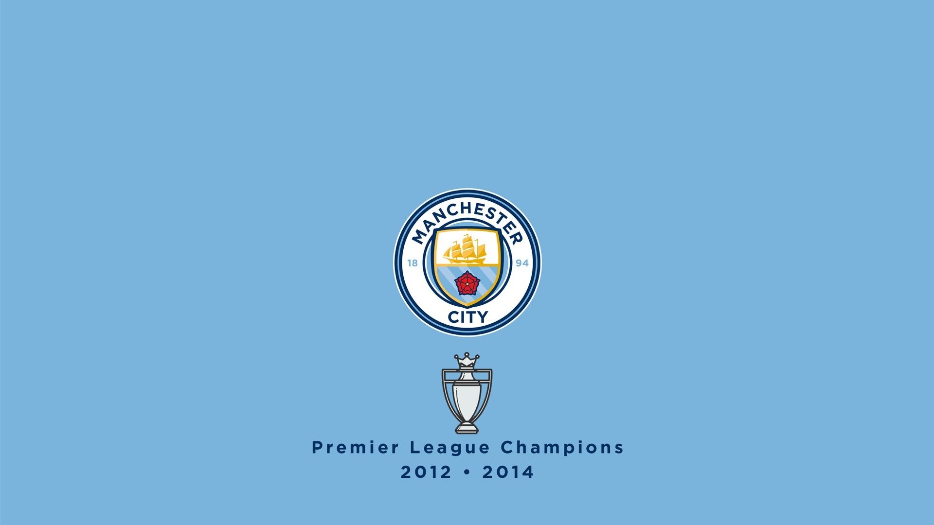 “悬念再现：争夺季后赛倒数第二席位的关键战役”