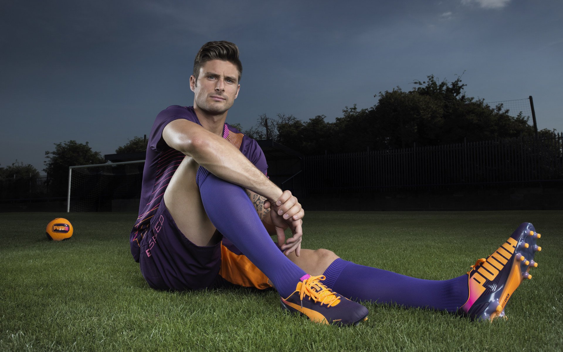 专题访谈：冠军背后的故事，冠军访谈节目