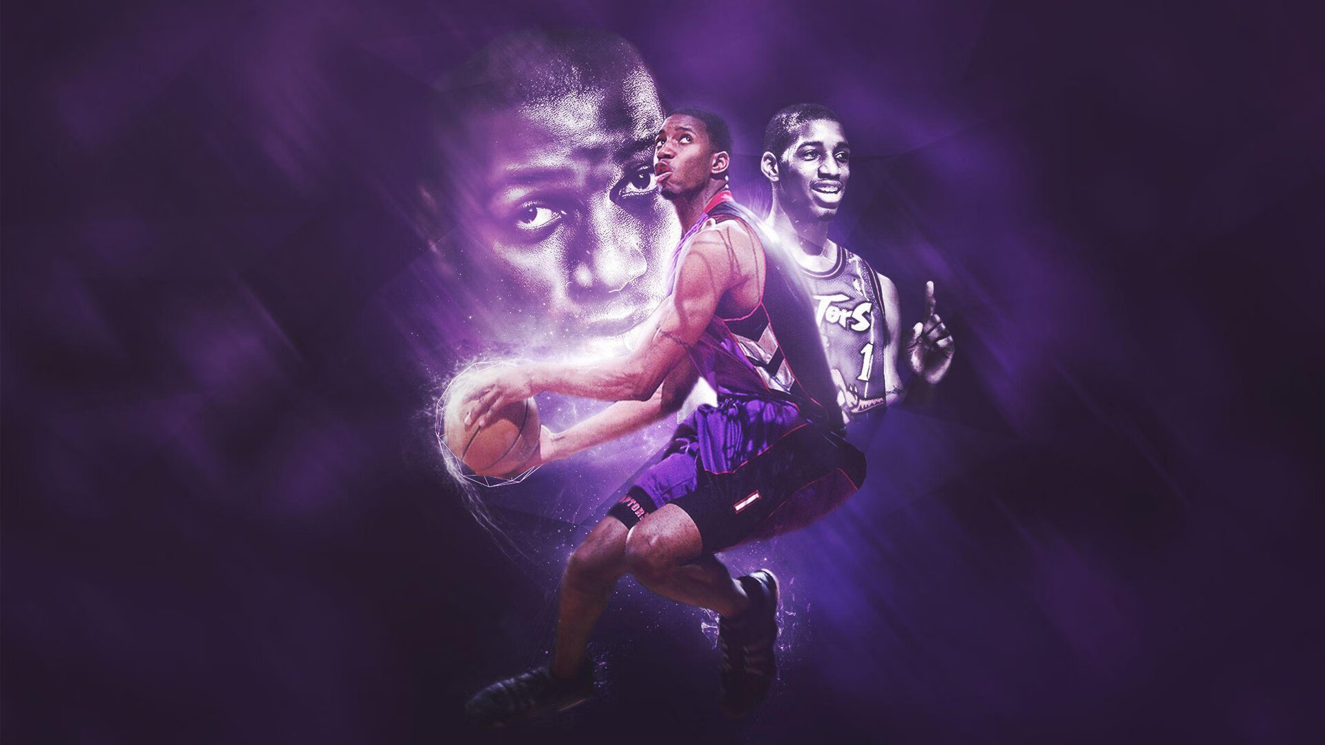 全新动力单元：未来赛车的核心技术，动力赛车diy