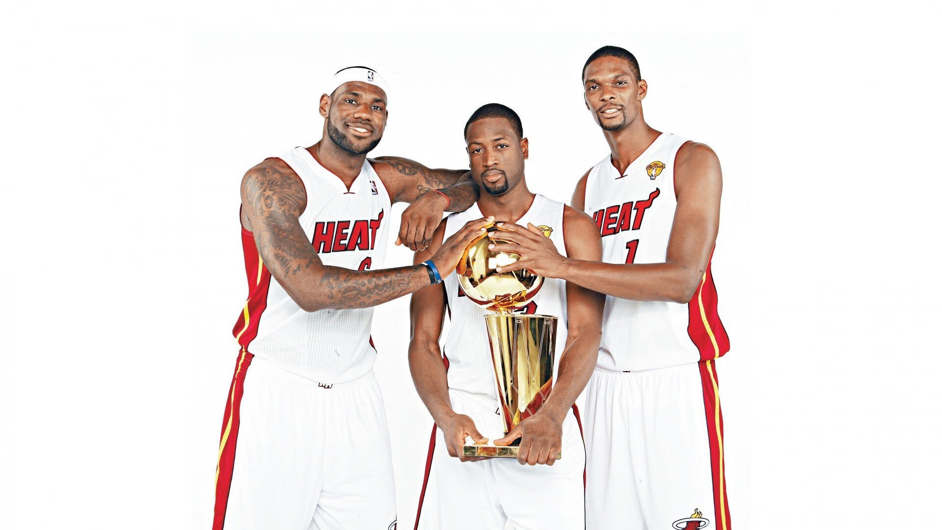 史上最悬念的决赛现场，你绝不能错过！，毫无悬念的比赛