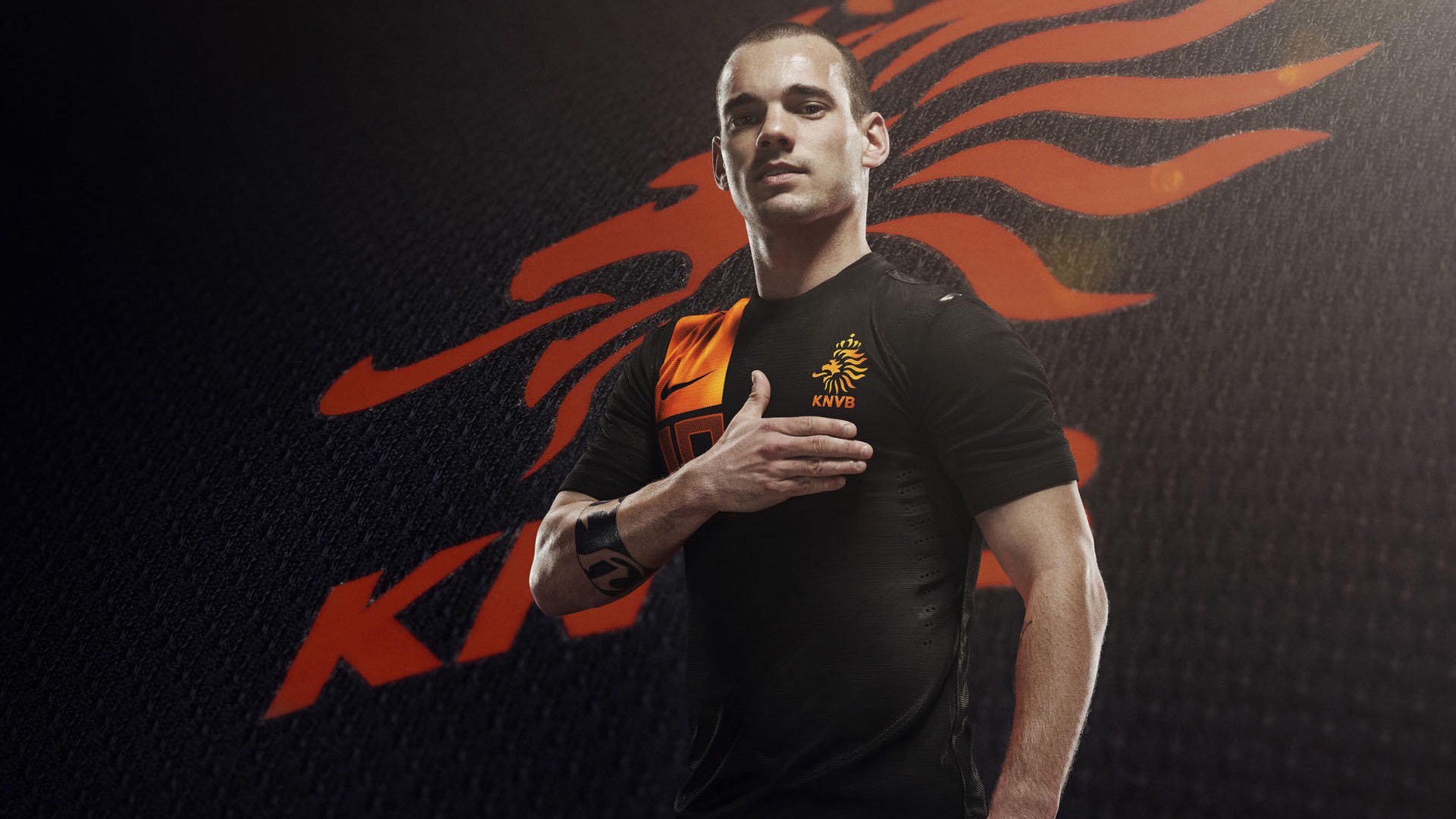 德甲青训基地打造“足球工厂”,青训水平领先欧洲,足球青训学校排名