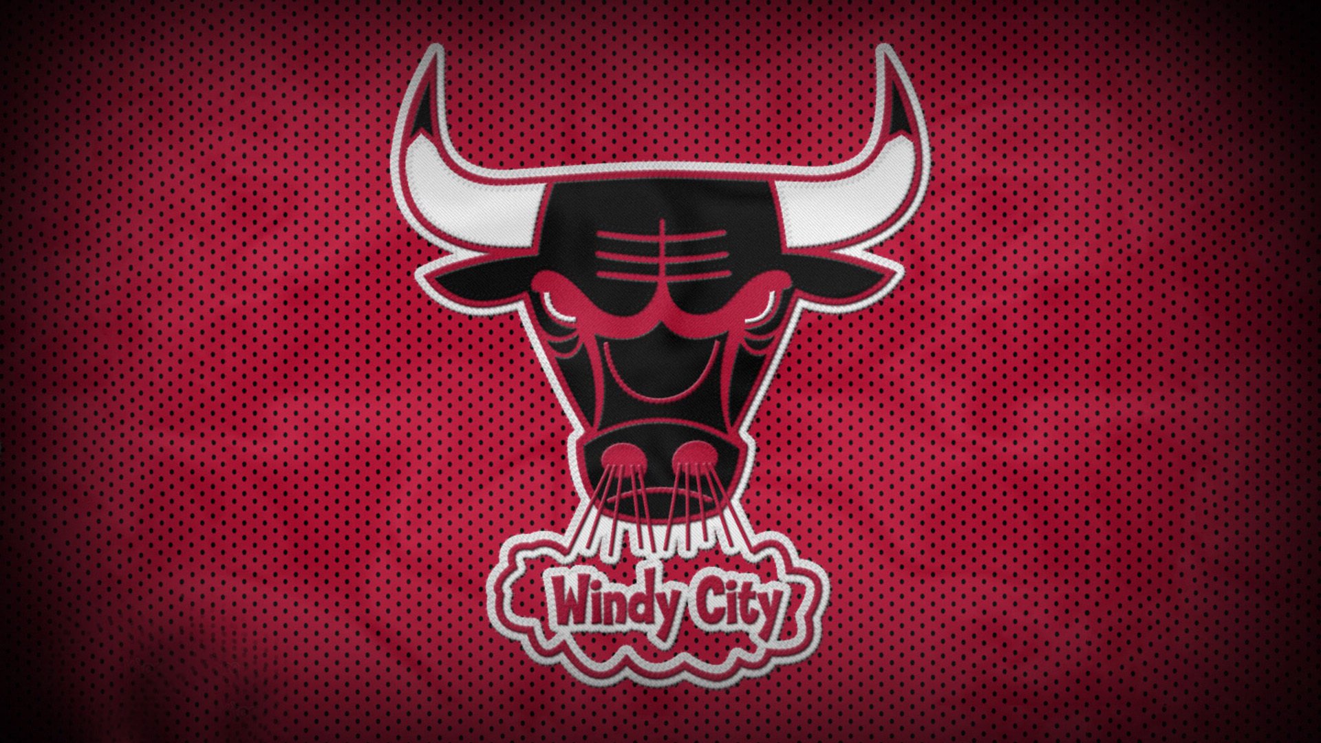 数字化青训平台在全国推广,助力青少年科学成长,数字青年文化