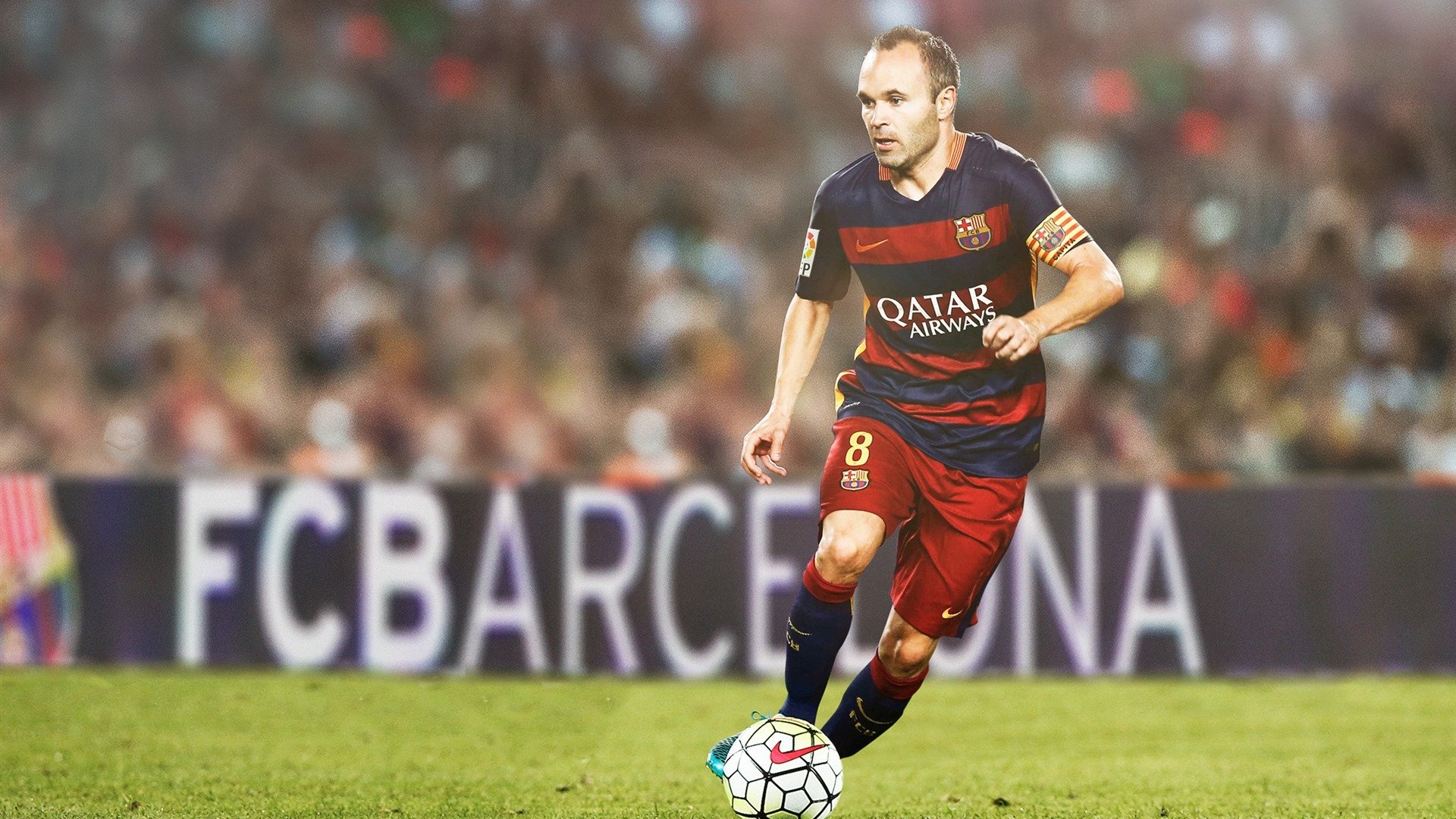 明日方舟未来之城联赛，战术布局比拼激烈，明日方舟 回到未来